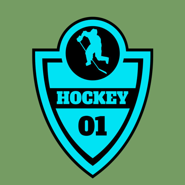 Hockey 31 Thumbnail