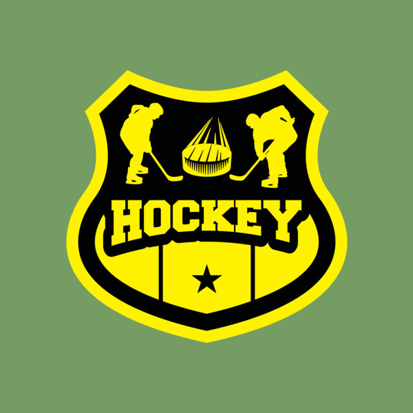 Hockey 32 Thumbnail