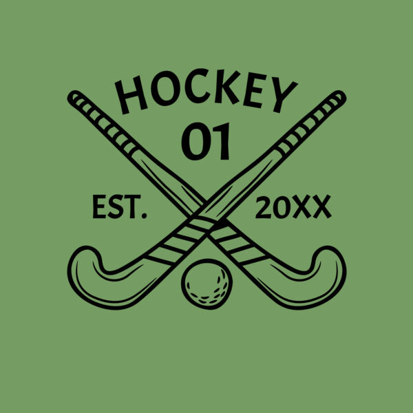 Hockey 35 Thumbnail