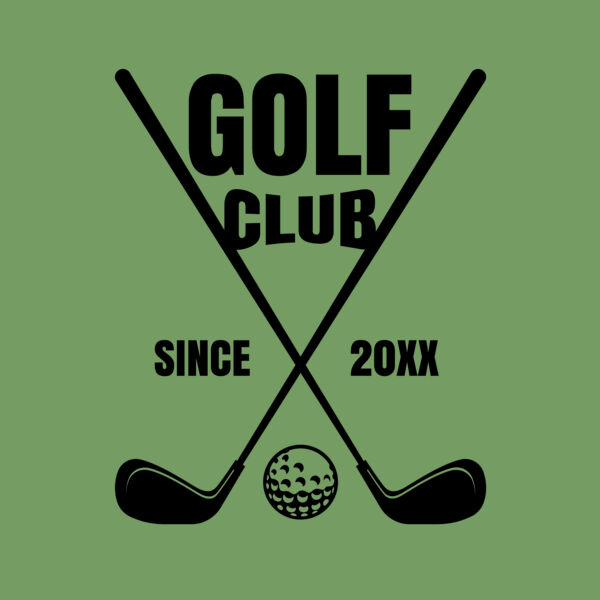 Golf 22 Thumbnail