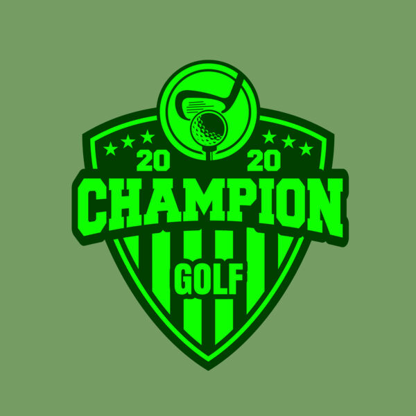 Golf 26 Thumbnail