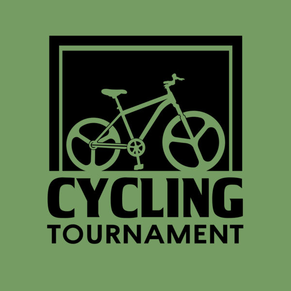 Bicycle 01 Thumbnail