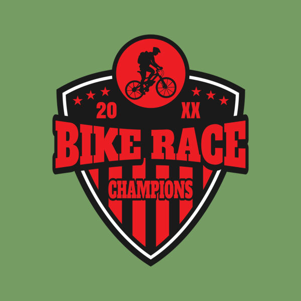 Bicycle 02 Thumbnail