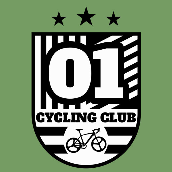 Bicycle 05 Thumbnail