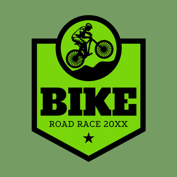 Bicycle 06 Thumbnail