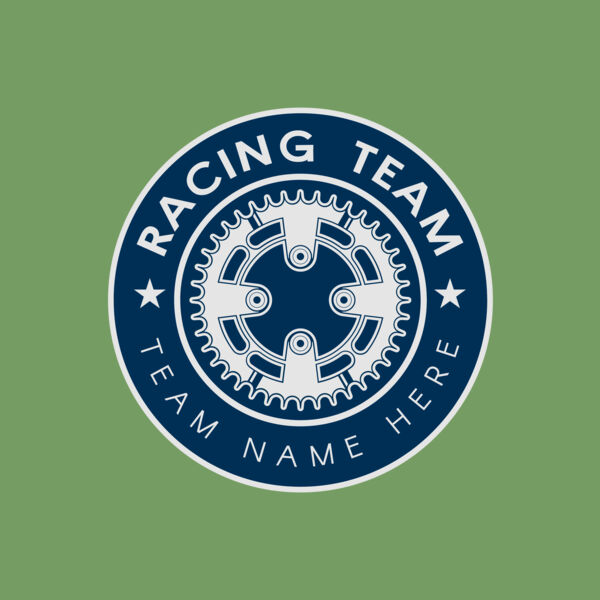 Bicycle 07 Thumbnail