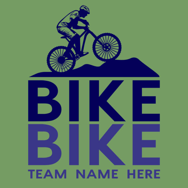 Bicycle 08 Thumbnail