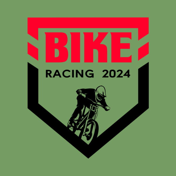 Bicycle 14 Thumbnail