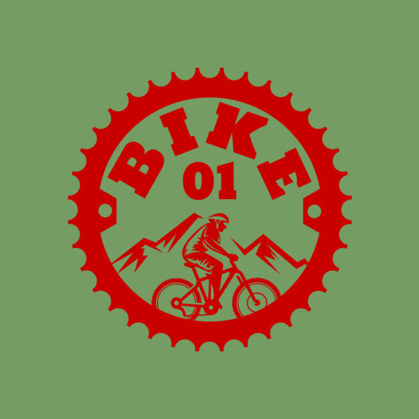 Bicycle 17 Thumbnail