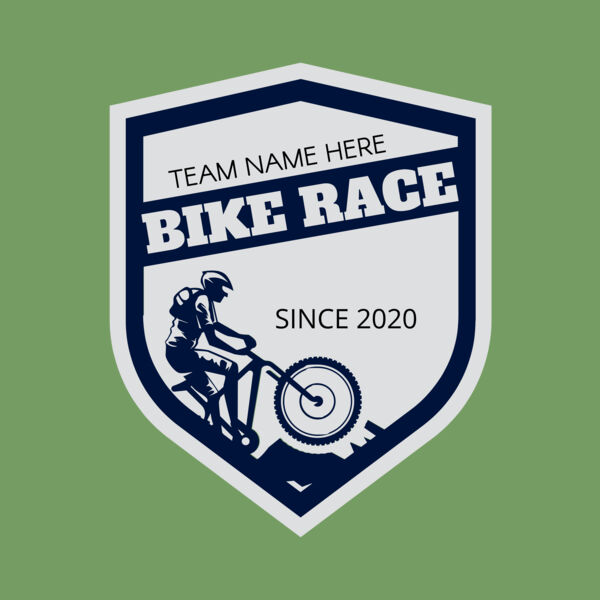 Bicycle 18 Thumbnail