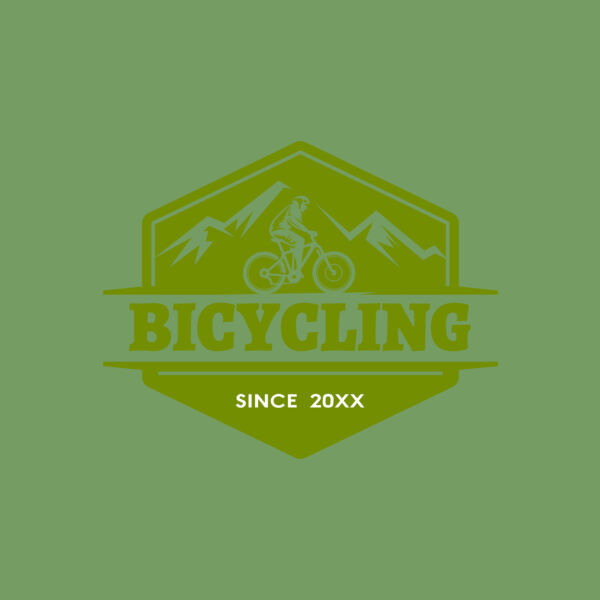 Bicycle 20 Thumbnail