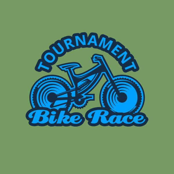 Bicycle 24 Thumbnail