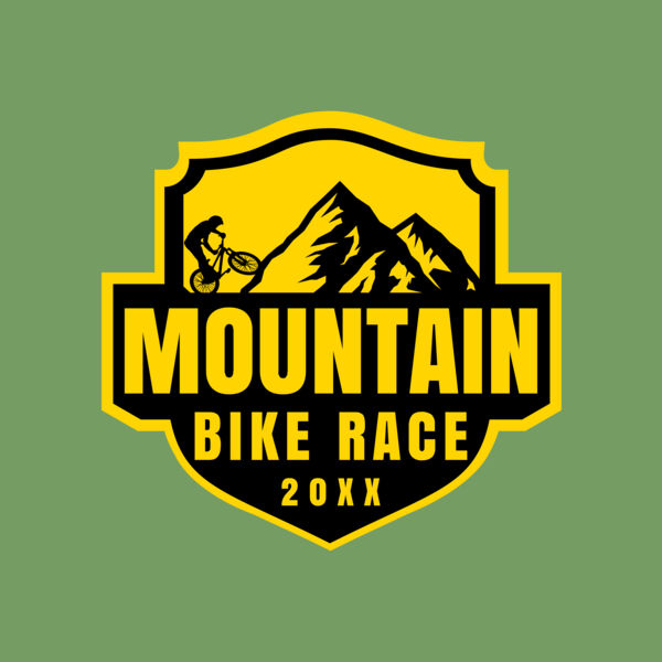 Bicycle 25 Thumbnail