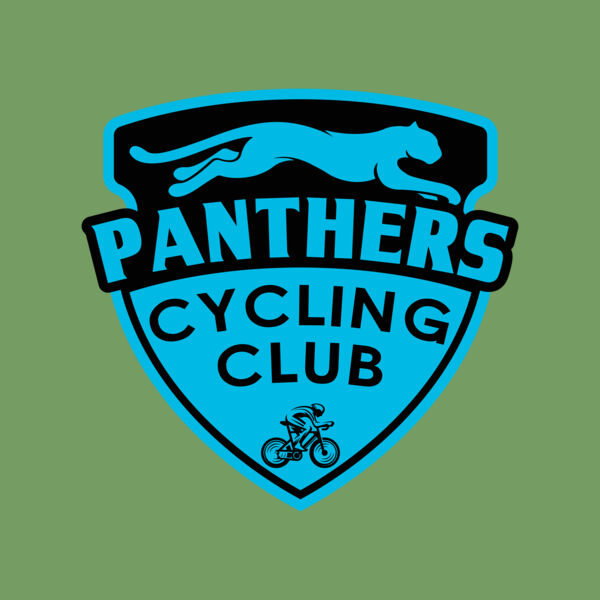 Bicycle 26 Thumbnail