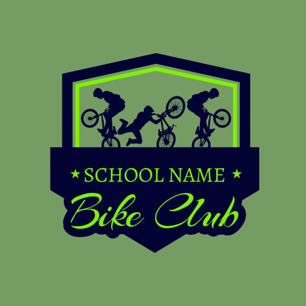 Bicycle 27 Thumbnail