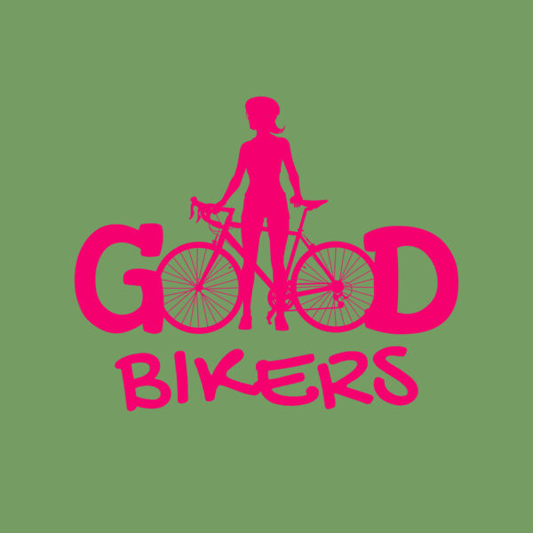 Bicycle 29 Thumbnail