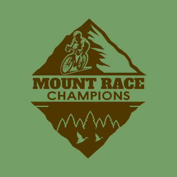 Bicycle 33 Thumbnail