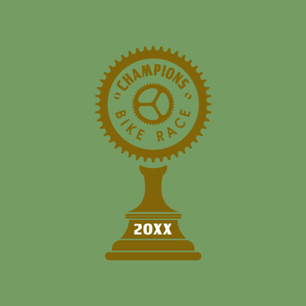 Bicycle 34 Thumbnail