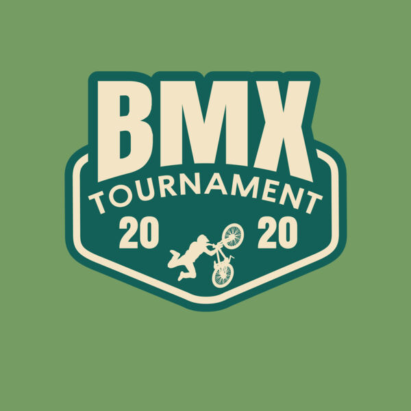 Bicycle 35 Thumbnail