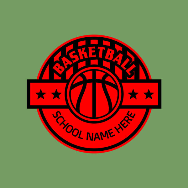 Basketball 31 Thumbnail