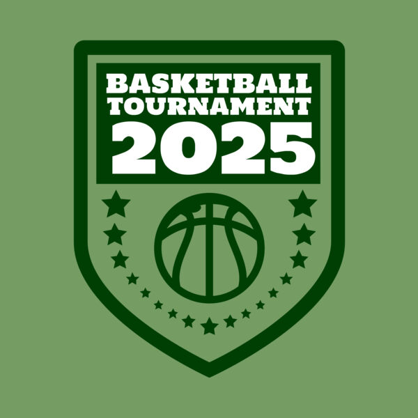 Basketball 32 Thumbnail