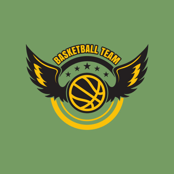 Basketball 33 Thumbnail