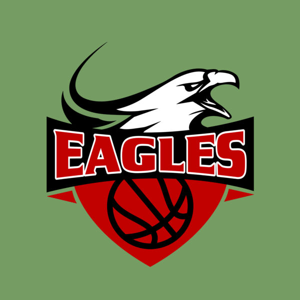 Basketball 34 Thumbnail