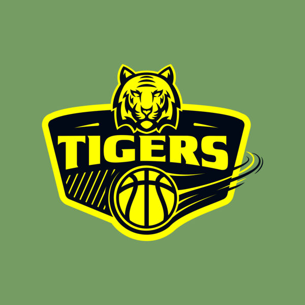 Basketball 35 Thumbnail