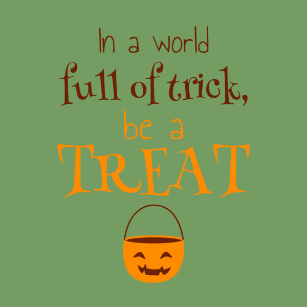 Halloween 13 Thumbnail