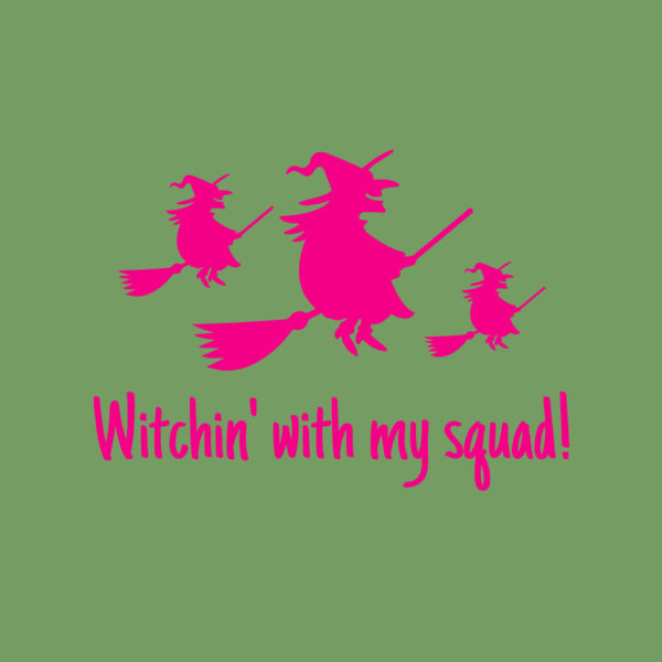 Halloween 30 Thumbnail