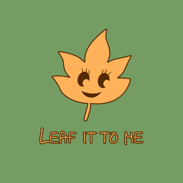 Fall Season 10 Thumbnail