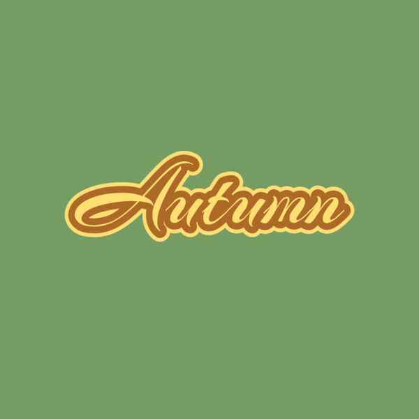 Fall Season 21 Thumbnail