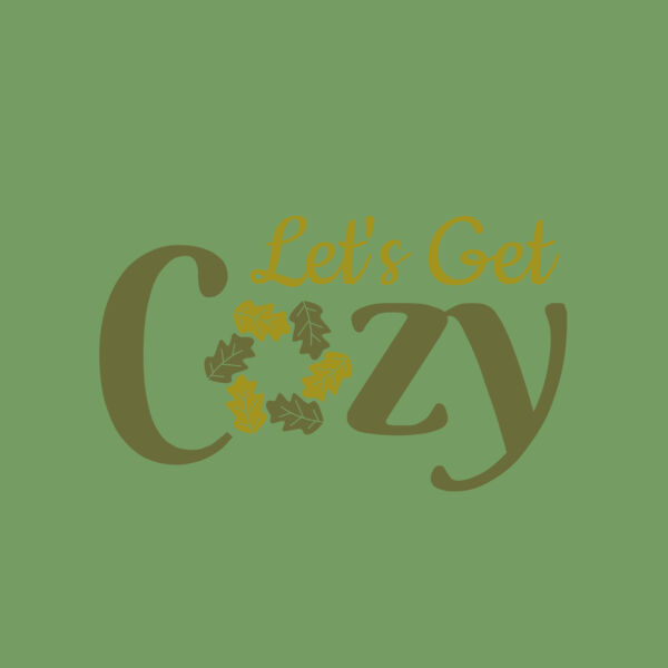 Fall Season 24 Thumbnail