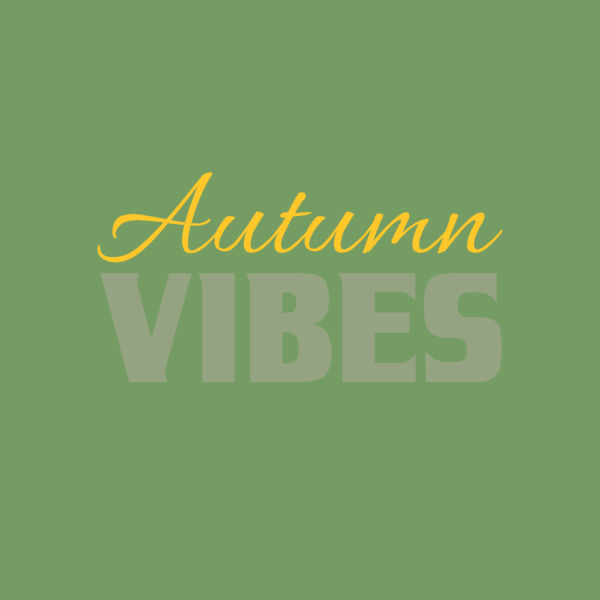 Fall Season 26 Thumbnail