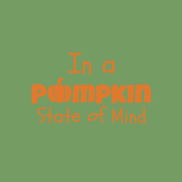 Fall Season 27 Thumbnail