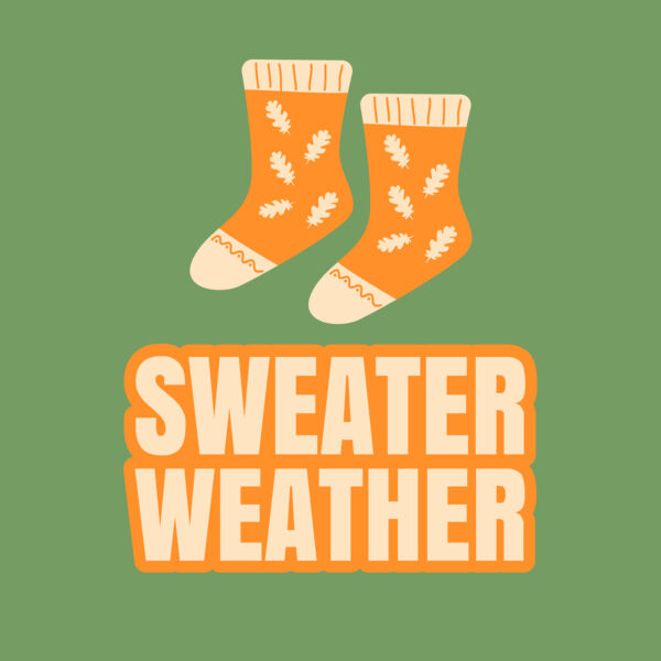 Fall Season 30 Thumbnail