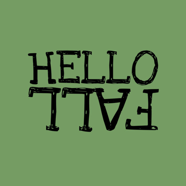 Fall Season 34 Thumbnail