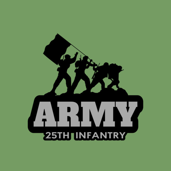 Army 02 Thumbnail