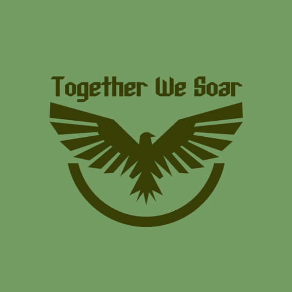 Air Force 02 Thumbnail