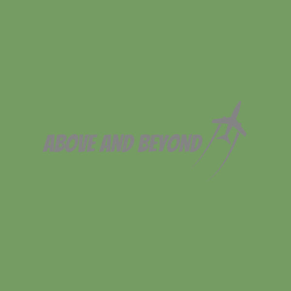 Air Force 04 Thumbnail