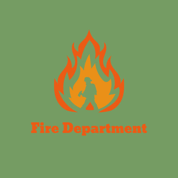 Fire Department 01 Thumbnail
