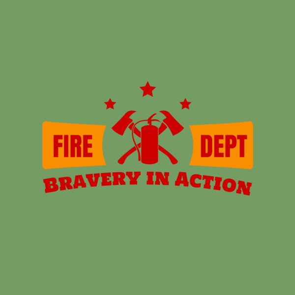 Fire Department 03 Thumbnail