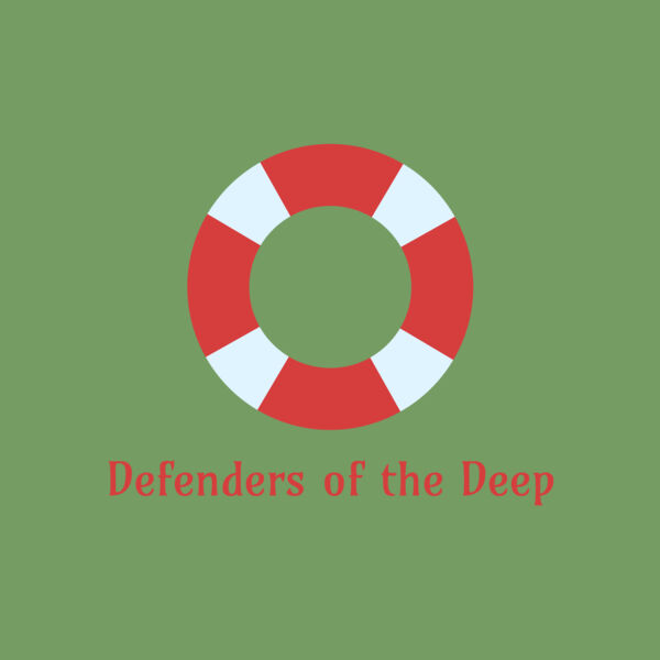 Coast Guard 03 Thumbnail