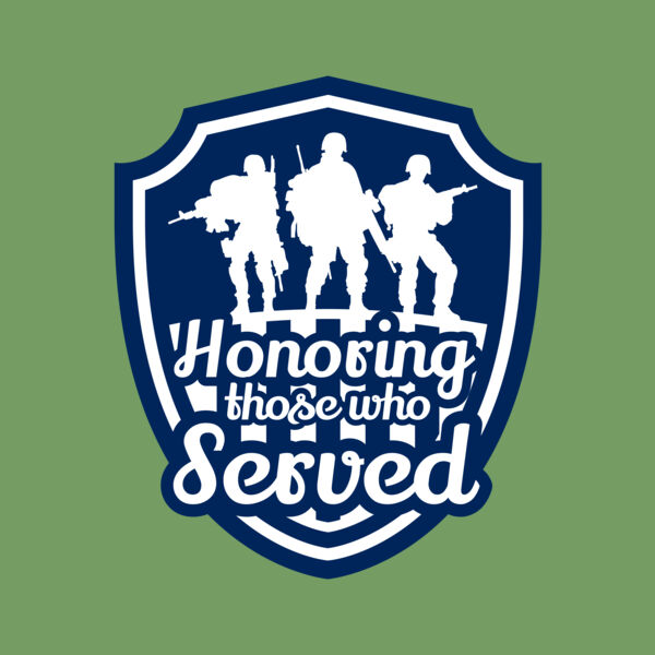 Veterans Day 01 Thumbnail