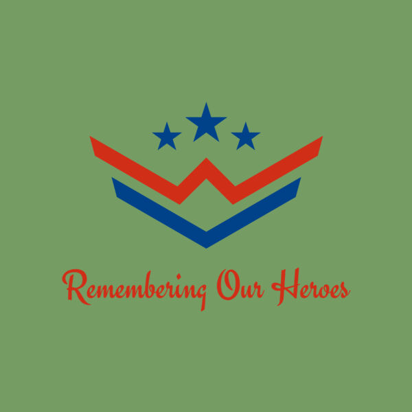 Veterans Day 03 Thumbnail