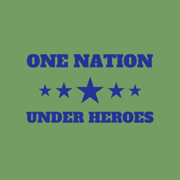 Veterans Day 04 Thumbnail