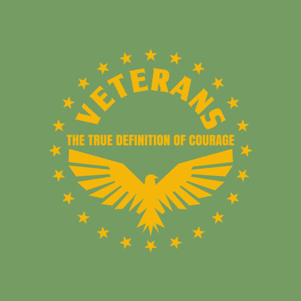 Veterans Day 05 Thumbnail