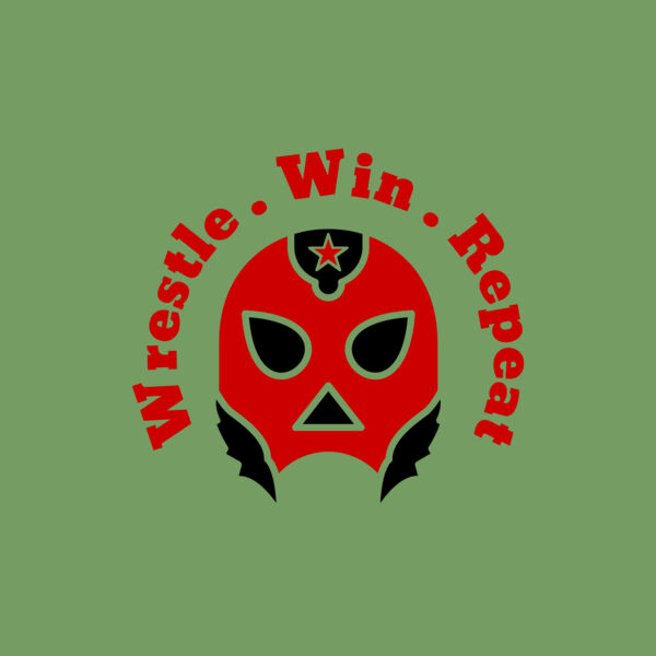 Wrestling 02 Thumbnail