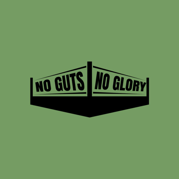 Wrestling 03 Thumbnail