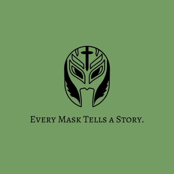 Wrestling 07 Thumbnail